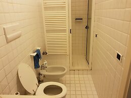 Guardiana Del Castello