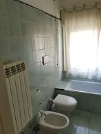 Guardiana Del Castello