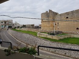 Guardiana Del Castello