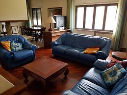 Guardiana Del Castello