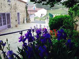 Le Moulin de Sournia - Gites