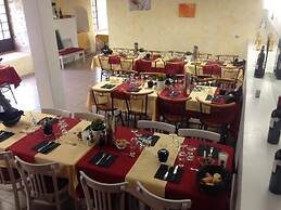 Le Moulin de Sournia - Gites