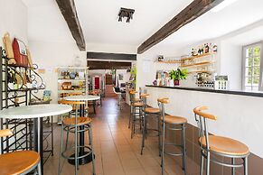 Le Moulin de Sournia - Gites