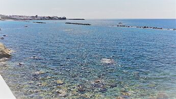 Hotel Ischia Onda Blu