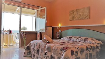 Hotel Ischia Onda Blu