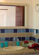 Ouro Sobre Azul Apart Hotel