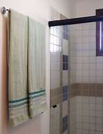 Ouro Sobre Azul Apart Hotel