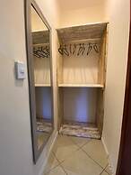 Ouro Sobre Azul Apart Hotel