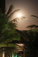 Ouro Sobre Azul Apart Hotel