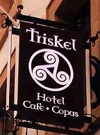 Hotel Triskel