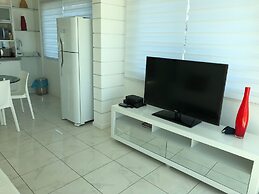 My Rio Penthouse Ipanema Beach