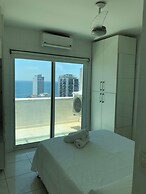 My Rio Penthouse Ipanema Beach