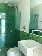 My Rio Penthouse Ipanema Beach