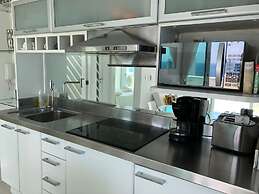 My Rio Penthouse Ipanema Beach