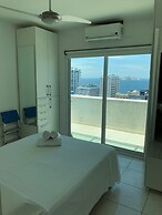 My Rio Penthouse Ipanema Beach