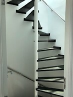 My Rio Penthouse Ipanema Beach