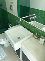 My Rio Penthouse Ipanema Beach
