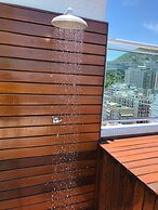 My Rio Penthouse Ipanema Beach