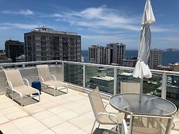 My Rio Penthouse Ipanema Beach