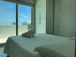 My Rio Penthouse Ipanema Beach