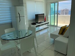 My Rio Penthouse Ipanema Beach