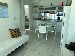 My Rio Penthouse Ipanema Beach