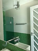 My Rio Penthouse Ipanema Beach