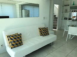 My Rio Penthouse Ipanema Beach