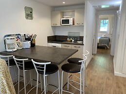 Les Pins de Santa Giulia