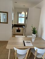 Les Pins de Santa Giulia