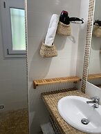 Les Pins de Santa Giulia