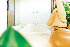 Praia do Espelho Charm Paradise