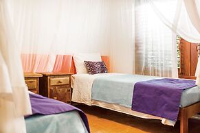 Praia do Espelho Charm Paradise