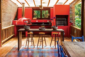 Praia do Espelho Charm Paradise