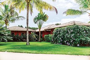 Praia do Espelho Charm Paradise