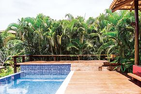 Praia do Espelho Charm Paradise