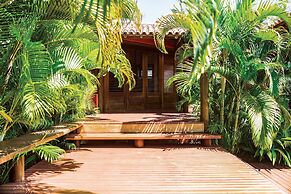 Praia do Espelho Charm Paradise