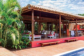 Praia do Espelho Charm Paradise