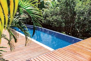 Praia do Espelho Charm Paradise