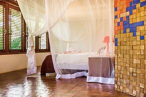 Praia do Espelho Charm Paradise