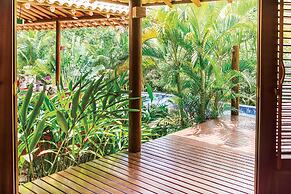 Praia do Espelho Charm Paradise