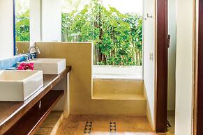 Praia do Espelho Charm Paradise