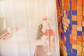 Praia do Espelho Charm Paradise