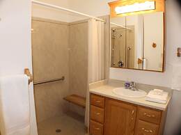 Zion's Most Wanted Hotel