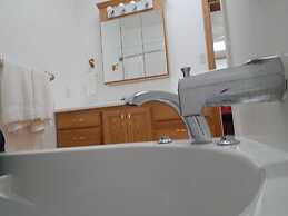 Zion's Most Wanted Hotel