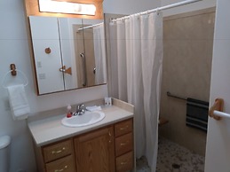 Zion's Most Wanted Hotel