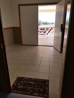 Zion's Most Wanted Hotel