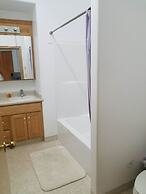 Zion's Most Wanted Hotel