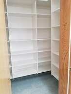 Zion's Most Wanted Hotel