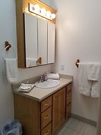 Zion's Most Wanted Hotel